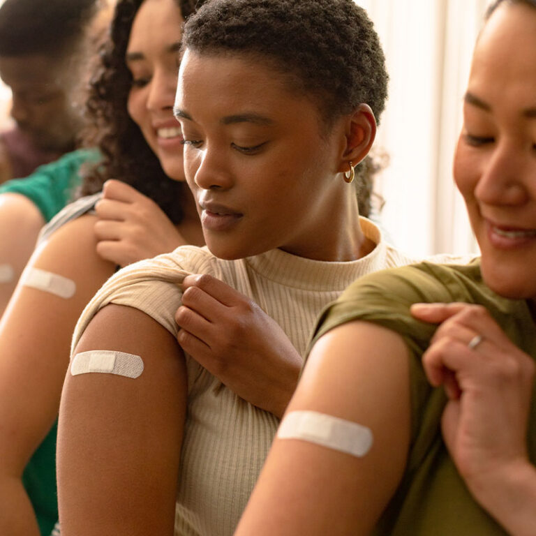 Profmed | African Vaccination Week | SABC News