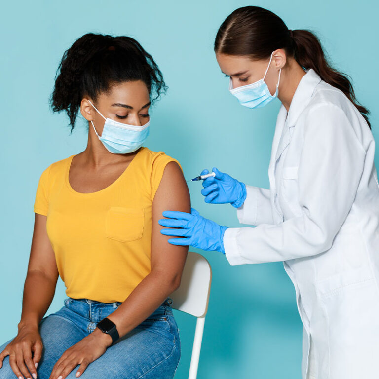 Health Awareness Month: One Doctor’s Call to Action for SA’s Future