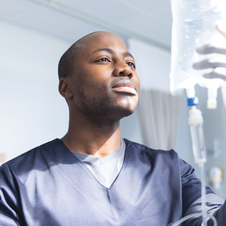 Health Funders Association Launches Legal Challenge to NHI Act