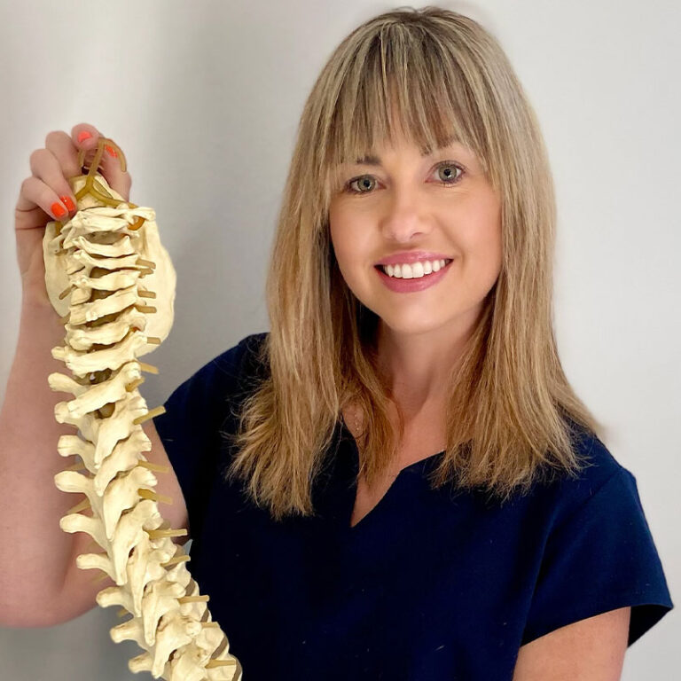 Member spotlight | Merryn Hatchuel’s journey to motherhood with Profmed