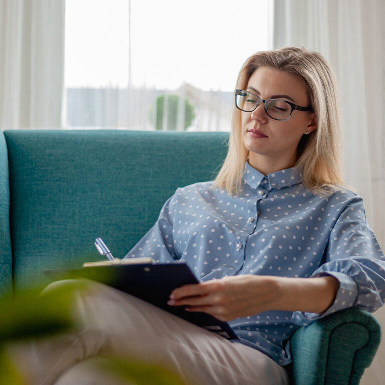 The case for trauma counselling and why support matters more than you realise