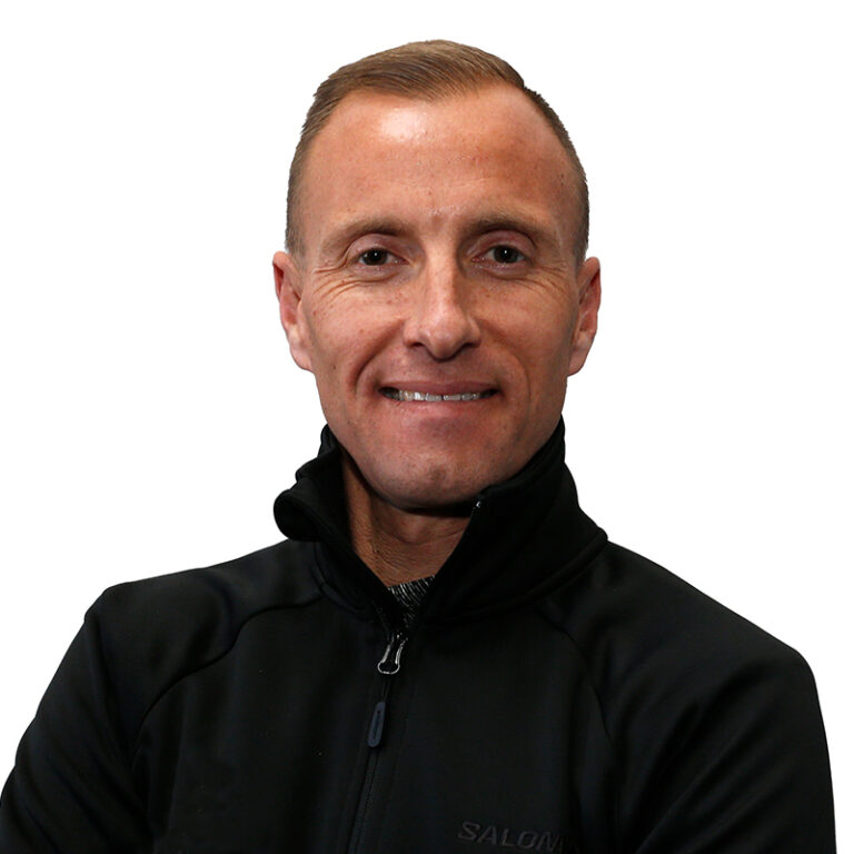 Member spotlight | Claus Kempen’s journey from Paralympic podium to Profmed partnership