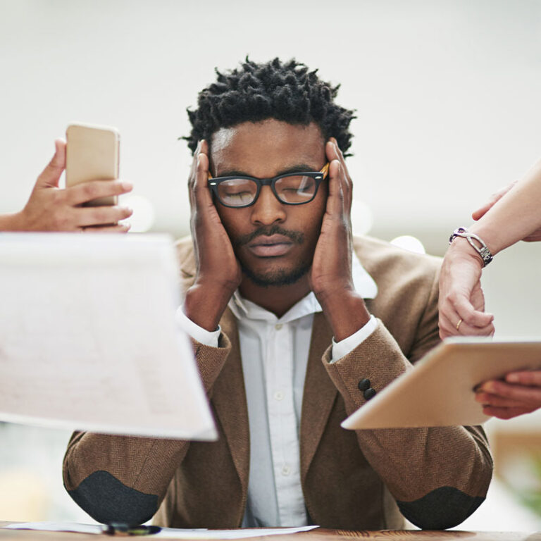 Beyond Cover: Profmed’s Wellness Benefits and Support Programmes for Professionals