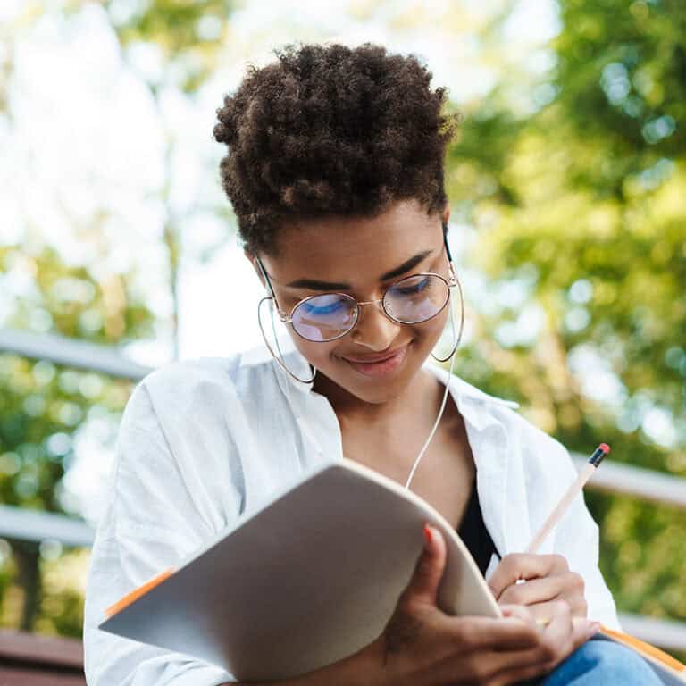 How can young professionals in South Africa afford comprehensive healthcare with limited budgets?