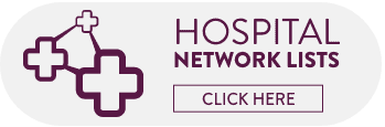 Profmed Top Banner lists