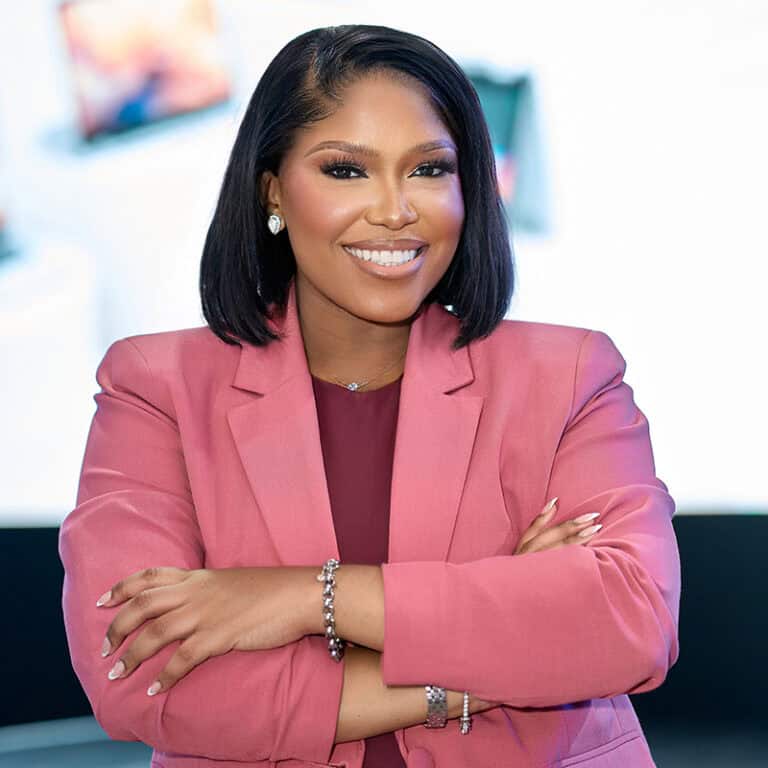 Member spotlight | How Samke Mhlongo and Profmed’s shared vision supports overall professional wellness