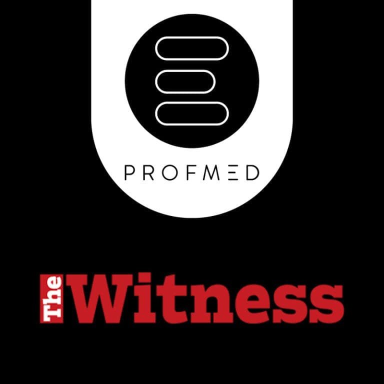 NHI – No truce in sight | Profmed | The Witness
