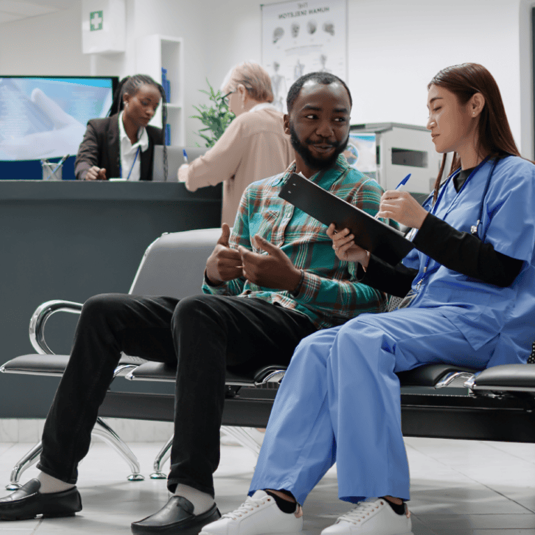 How hospital networks affect medical aid costs and coverage in South Africa