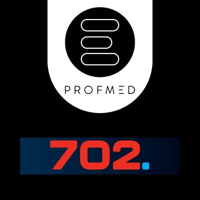 NHI – Truce talks and court challenges with Stephen Grootes | Profmed | 702