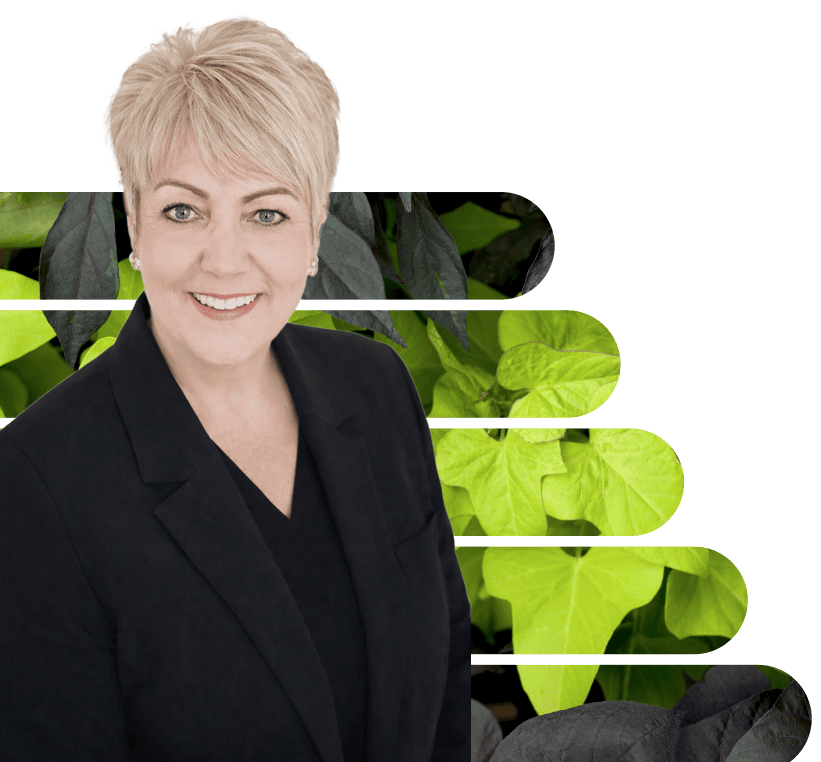 Ruth Beyleveldt, Intermediary Relationship Manager