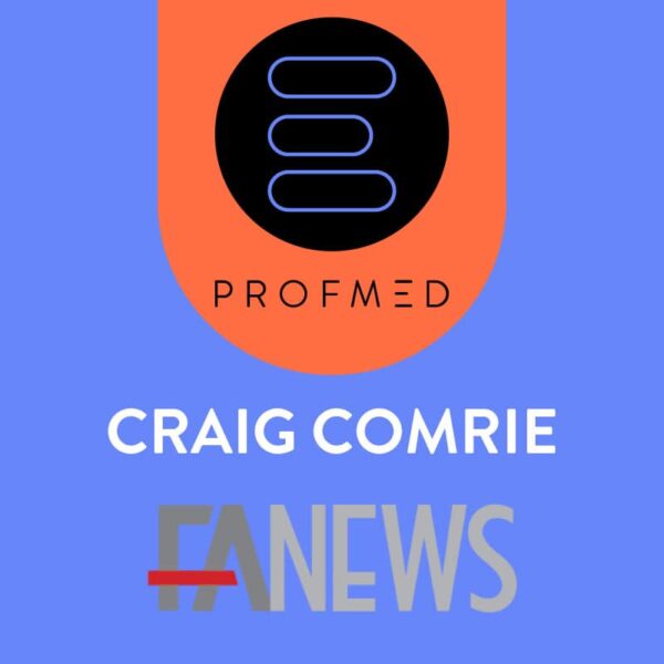 CraigFANews