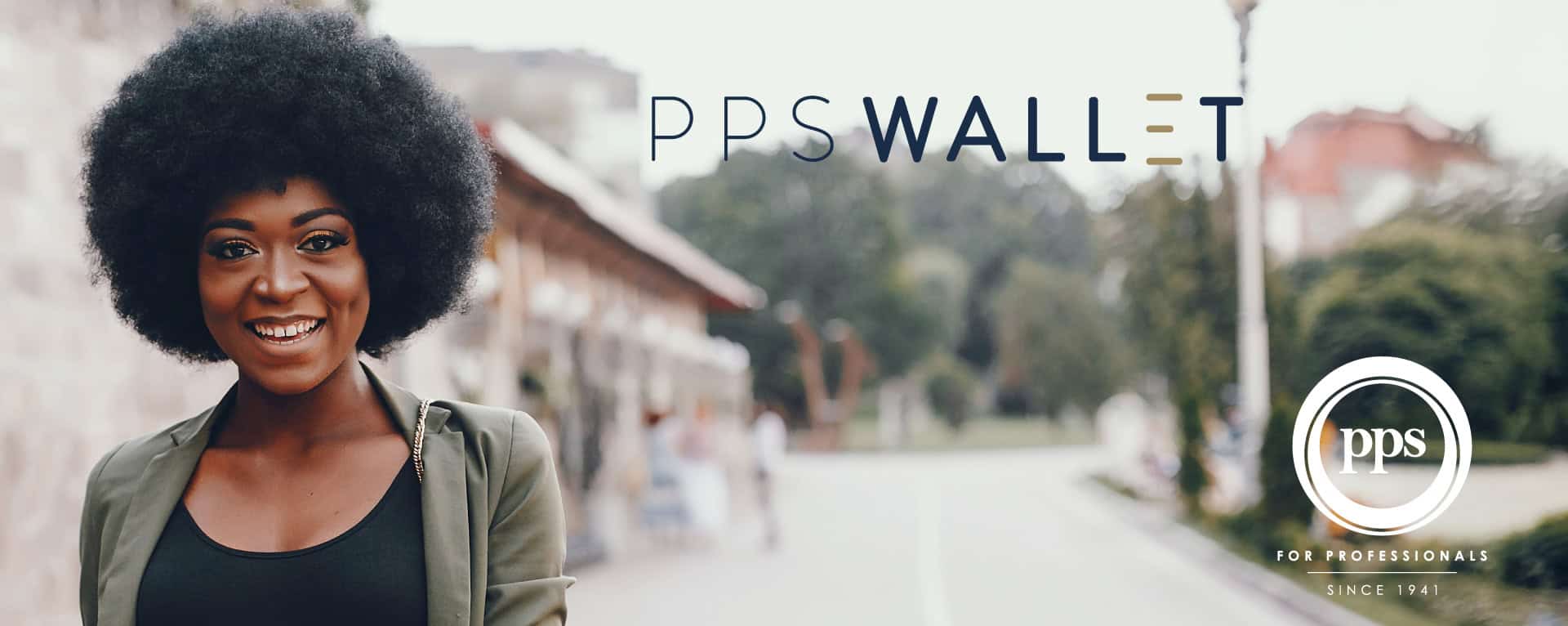 PPSWallet5