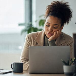 Flu Season 2026 | Prevention Starts Before Symptoms