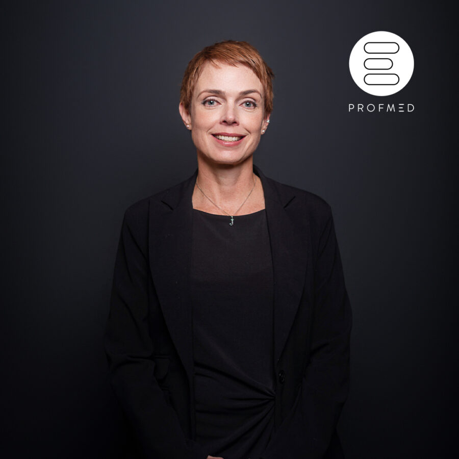 Justine_SEO_Featured