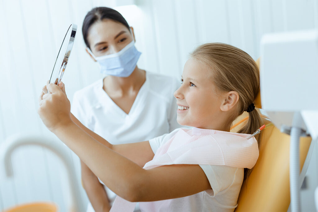 Braces and orthodontics: What medical aid actually covers in South Africa